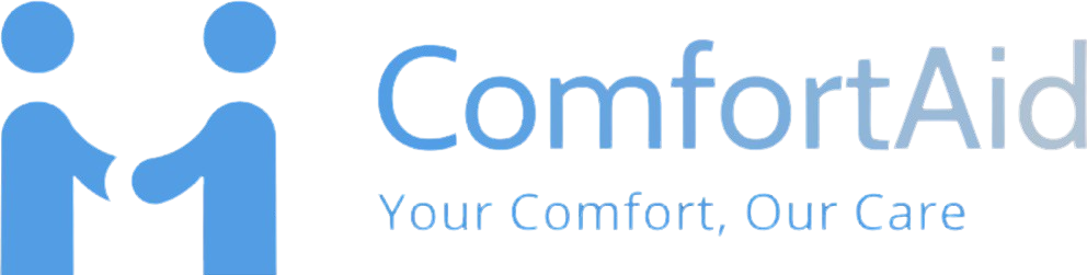 Comfort Aid